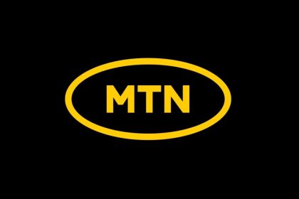 MTN Nigeria to shut 101 sites for network maintenance on October 25