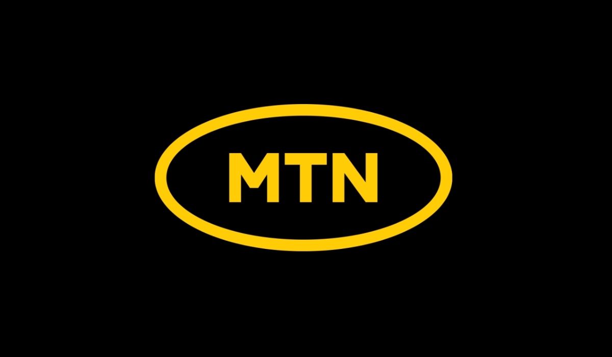 MTN Nigeria to shut 101 sites for network maintenance on October 25