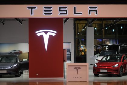 Tesla China accelerates development of lower-cost Model Y and Model 3 variants, reportedly set for 2026 production