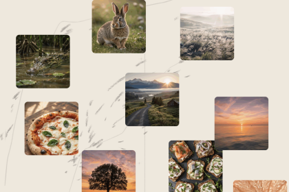 MAI‑Image‑1 puts Microsoft in the AI art game – this time, with its own brush