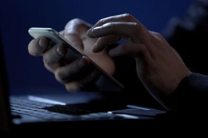 Cybercriminals used more than 100,000 websites ahead of Amazon’s October Prime Day to fleece customers looking for a deal