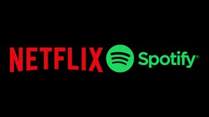 Want to Watch a Podcast? Netflix and Spotify Partner to Bring Video Podcasts to Streaming