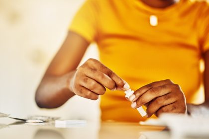 Over 50% of migrant HIV cases in Switzerland occur post-migration – Study 