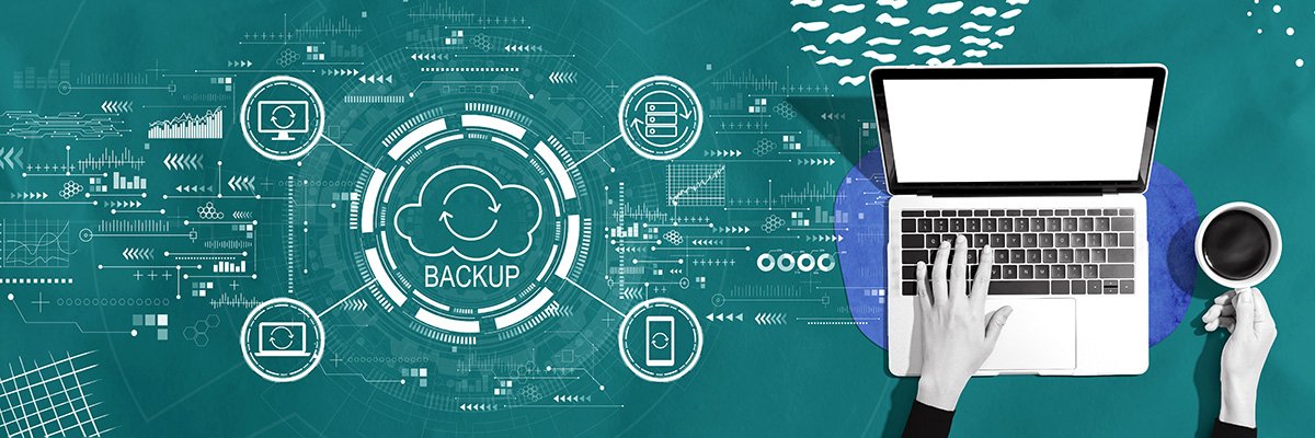 Cohesity CEO: ‘The Middle East is moving faster than any other region in data resilience’