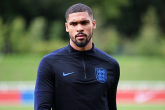 Allegri considers surprise Loftus-Cheek role for Milan vs Fiorentina