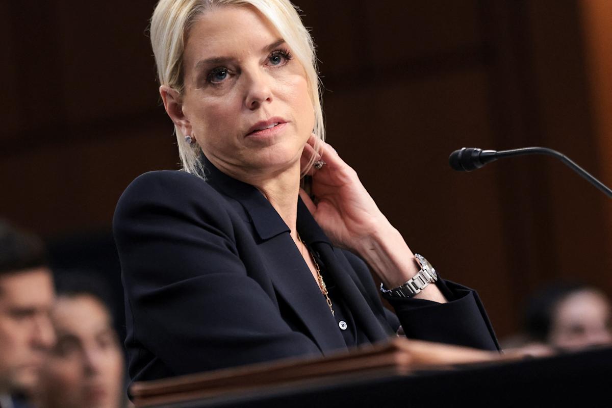 Meta removes Facebook Group for tracking ICE agents after DOJ pressure