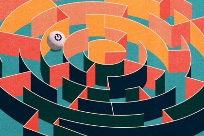 How Publicis Group made AI pay off