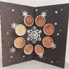 ‘This my best chocolate advent calendar of 2025 – but it’s not what you might think’