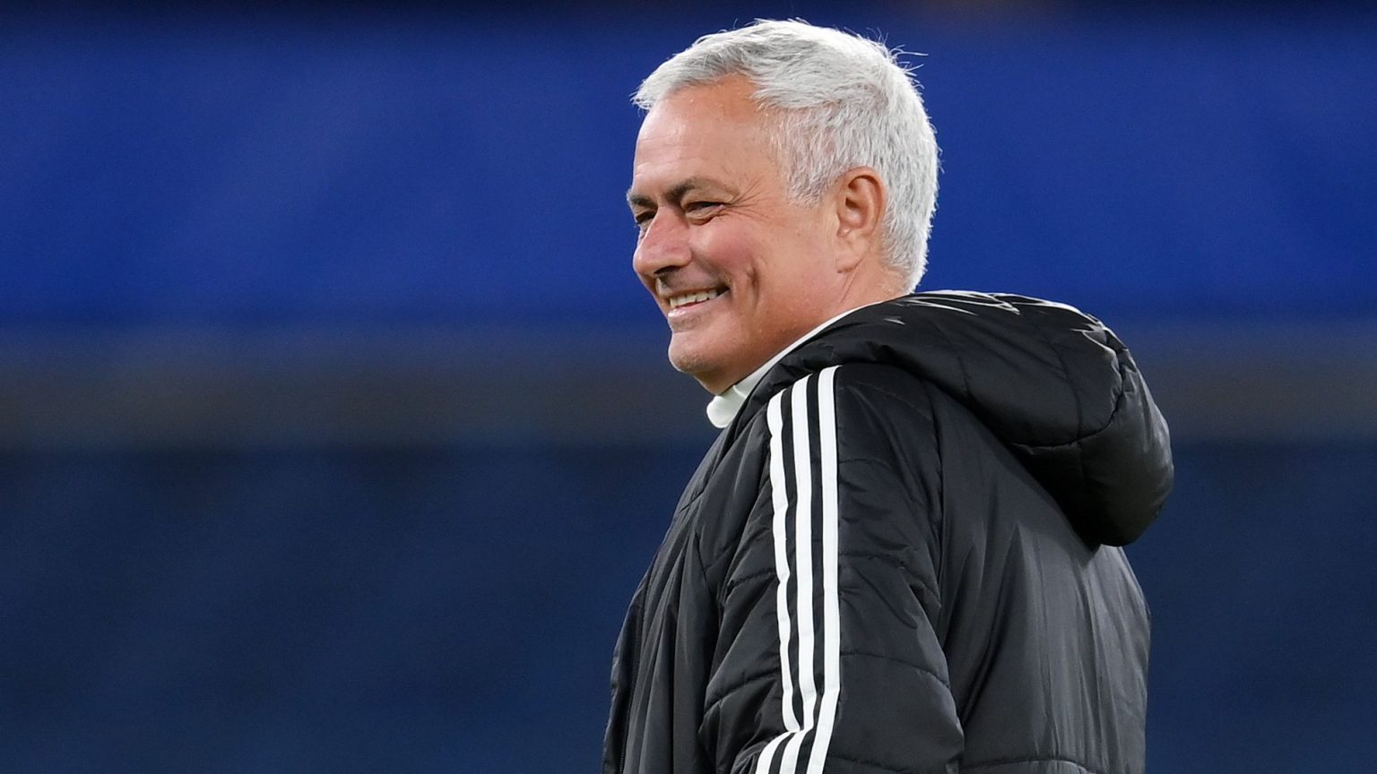 Exentrenador de la Premier League revela un consejo clave de José Mourinho, tras encontrar su trabajo amenazado