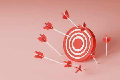 A minority of businesses have won big with AI. What are they doing right?