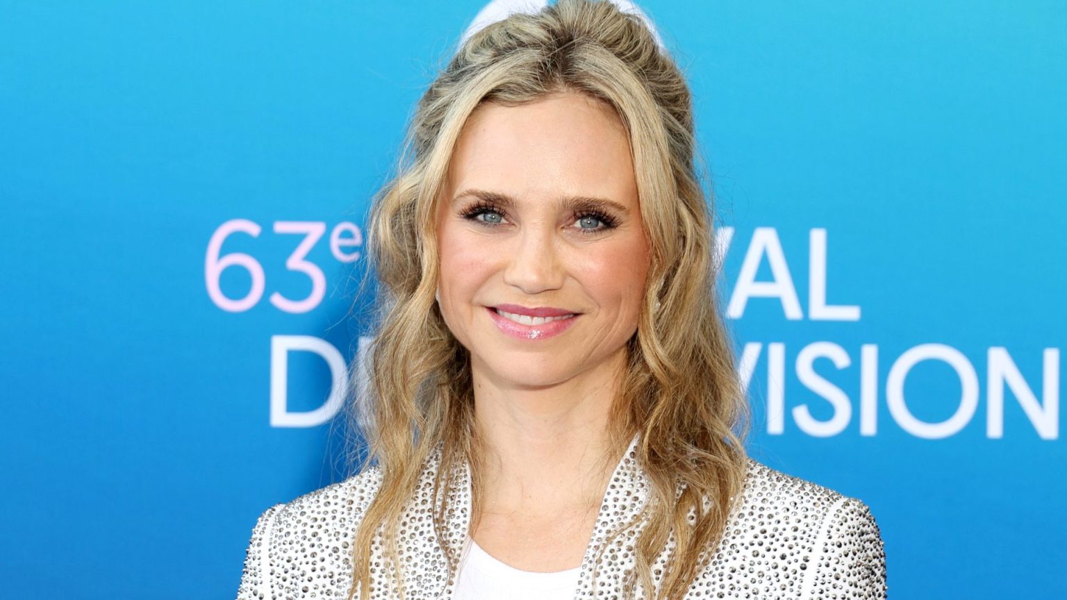 Inside Hallmark star Fiona Gubelmann’s private life with husband Alex Weed