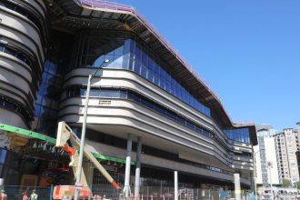 Not just a library, Ottawa’s new Ādisōke will offer more than books