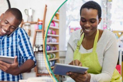 Tony Elumelu reveals empowerment of 24,000 African entrepreneurs