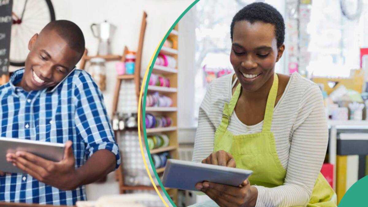 Tony Elumelu reveals empowerment of 24,000 African entrepreneurs