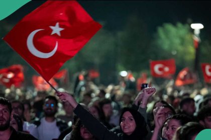 5 prominent countries that recently change their names and why they did