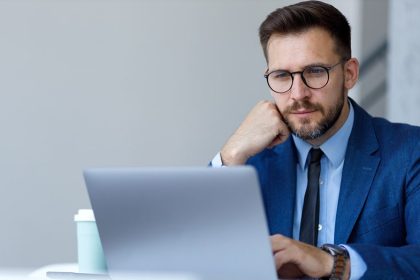 Ohio lawmaker proposes comprehensive ban on marrying AI systems and granting legal personhood