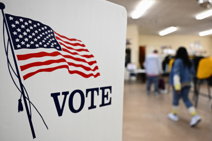 California Republicans launch voter ID ballot push, need 875K signatures by deadline