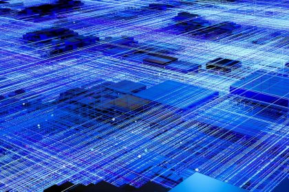 5 ways the Linux nmap command can help keep your network secure