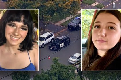 Teen murder suspect allegedly swatted victim’s home weeks before deadly hit-and-run: lawyer