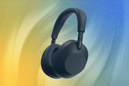Best Noise-Canceling Headphones (2025): Sony, Bose, and More