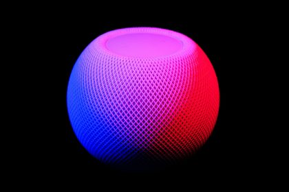 Apple Taps China’s BYD to Build HomePod with Screen, Tabletop Robot in Vietnam