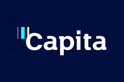 Capita to pay £14 million for data breach impacting 6.6 million people