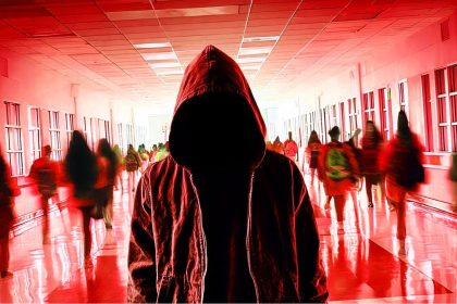 PowerSchool hacker gets sentenced to four years in prison
