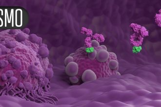 OS Win for Enzalutamide in Prostate Cancer at High Risk for Biochemical Recurrence