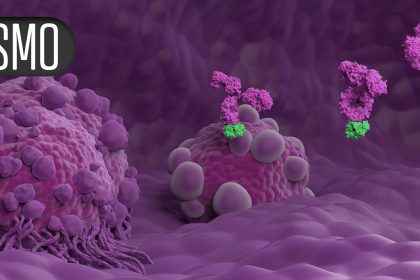 OS Win for Enzalutamide in Prostate Cancer at High Risk for Biochemical Recurrence