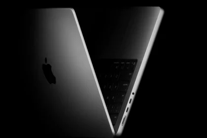 Apple M5 debuts on MacBook Pro 14, new iPad Pro, and Vision Pro refresh