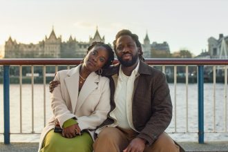 BBC viewers ‘locked in’ as ‘stellar’ 6-part series returns