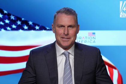 Blistering new ad slams Spanberger’s trans record as Virginia governor’s race intensifies