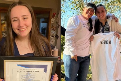 Wisconsin school to partner with TPUSA after facing backlash over rejecting student’s chapter