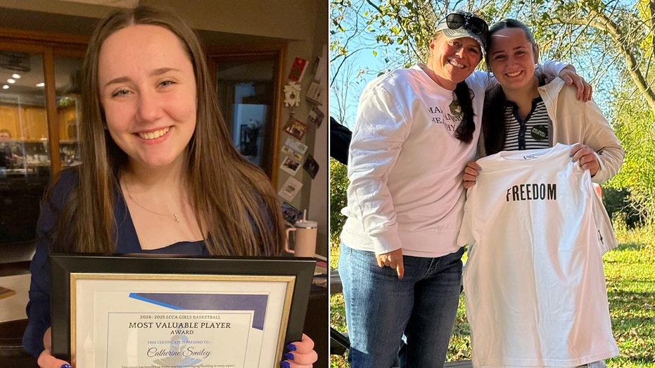 Wisconsin school to partner with TPUSA after facing backlash over rejecting student’s chapter