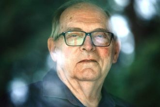 How one man dodged Alzheimer’s, plus ‘trans trend’ plunges at colleges