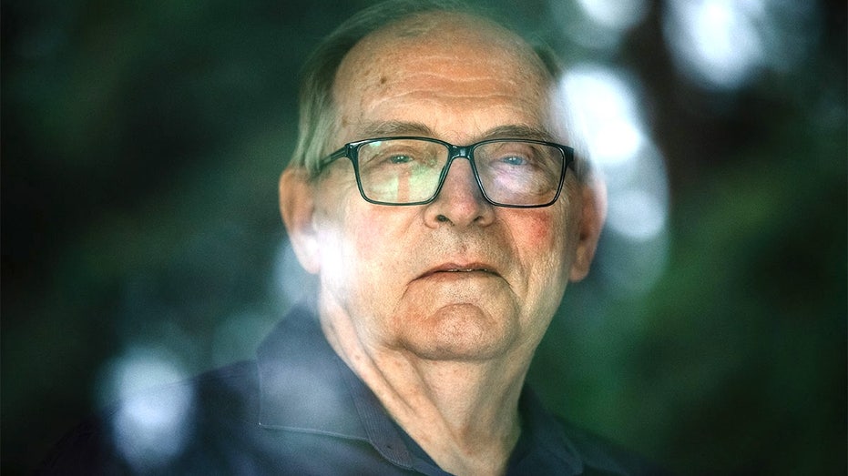 How one man dodged Alzheimer’s, plus ‘trans trend’ plunges at colleges