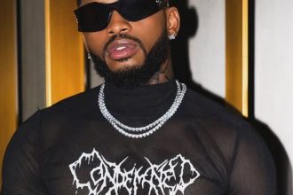 Sasampa Lyrics by Diamond Platnumz