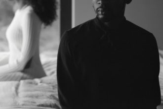 Mr Eazi Confronts Emotional Silence in ‘Violence’