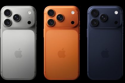 iPhone 17 Pro gets Rs 6,750 discount