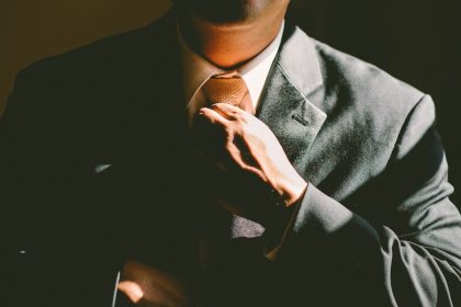 5 High-Paying Jobs For Science Students