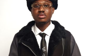 Odeshi Lyrics by Zlatan