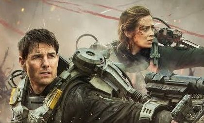 5 must-watch sci-fi movies now streaming on Netflix