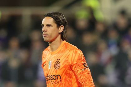 Sommer: ‘A great team gets up after a difficult moment’