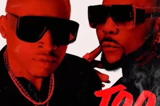 Precious Lemmy returns with a massive new single — ‘Too Dope’ featuring Oritse Femi.