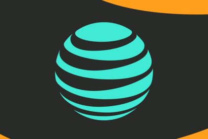 AT&T is raising home internet prices for the second year in a row