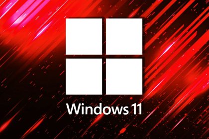 Windows 11 updates break localhost (127.0.0.1) HTTP/2 connections