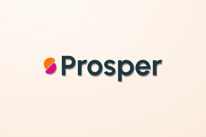 Have I Been Pwned: Prosper data breach impacts 17.6 million accounts