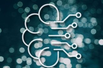 PAHO publishes guide for designing Artificial Intelligence instructions in public health