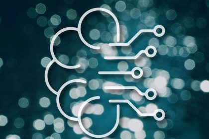 PAHO publishes guide for designing Artificial Intelligence instructions in public health