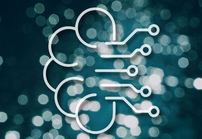PAHO publishes guide for designing Artificial Intelligence instructions in public health